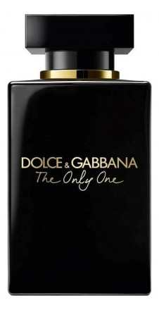 Dolce Gabbana (D&amp;G) The Only One Intense