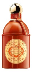 Guerlain Bois Mysterieux