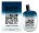Comme des Garcons Blue Santal