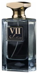 Attar Collection Selective VII