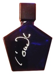 Tauer Perfumes L'Oudh