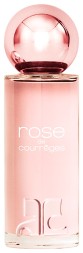 Courreges Rose de Courreges