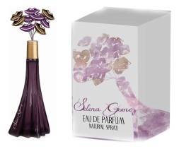 Selena Gomez Eau de Parfum