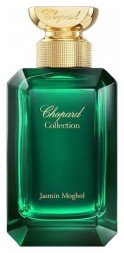 Chopard Jasmin Moghol