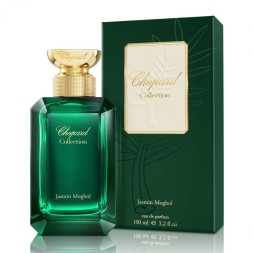 Chopard Jasmin Moghol