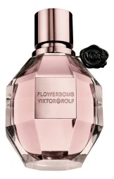 Viktor &amp; Rolf Flowerbomb