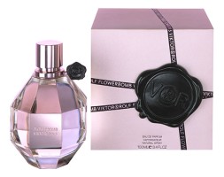 Viktor &amp; Rolf Flowerbomb