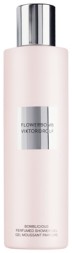 Viktor &amp; Rolf Flowerbomb