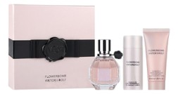 Viktor &amp; Rolf Flowerbomb