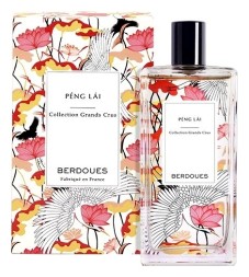 Berdoues Peng Lai