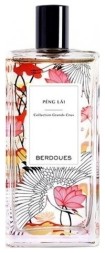 Berdoues Peng Lai