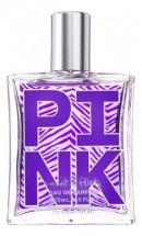 Victorias Secret Pink Sweet &amp; Flirty