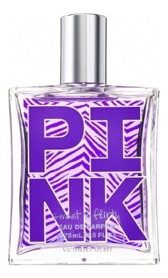 Victorias Secret Pink Sweet &amp; Flirty