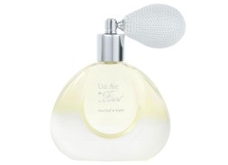 Van Cleef &amp; Arpels Un Air de First