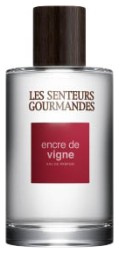 Les Senteurs Gourmandes Encre De Vigne