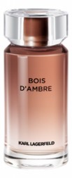 Karl Lagerfeld Bois D'Ambre