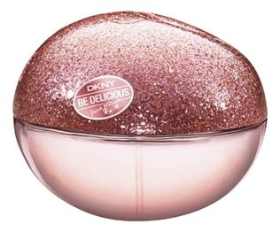 DKNY Fresh Blossom Sparkling Apple