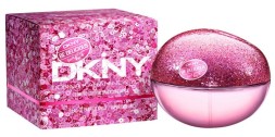 DKNY Fresh Blossom Sparkling Apple