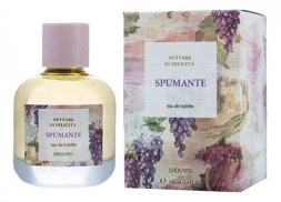 Brocard Nettare Di Felicita Spumante