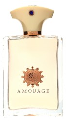 Amouage Dia For Men