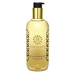 Amouage Dia For Men