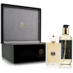 Amouage Dia For Men