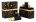 Amouage Dia For Men