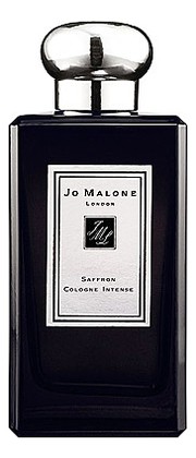 Jo Malone Saffron Jo Malone Saffron
