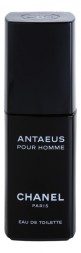 Chanel Antaeus