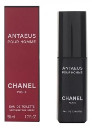 Chanel Antaeus