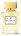 David Beckham Signature Summer Women