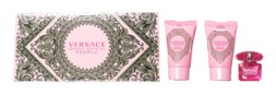 Versace Bright Crystal Absolu