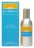 Comptoir Sud Pacifique Vanille Pitahaya