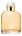 Dolce Gabbana (D&amp;G) Light Blue Sun Pour Homme