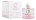 Koto Parfums Hello Kitty Baby Perfume
