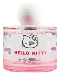 Koto Parfums Hello Kitty Baby Perfume