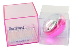 Paco Rabanne Ultraviolet Fluoressence woman