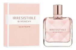 Givenchy Irresistible Eau De Toilette