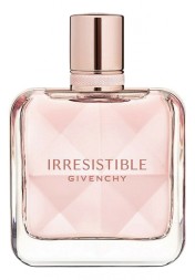 Givenchy Irresistible Eau De Toilette