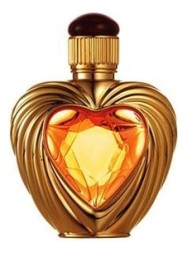 Victorias Secret Rapture