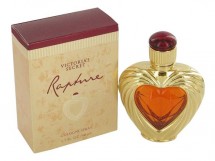 Victorias Secret Rapture