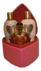 Victorias Secret Rapture