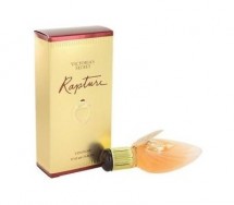 Victorias Secret Rapture