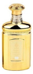 Acqua di Genova De Luxe Gold