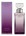 Calvin Klein Eternity Night