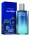 Davidoff Cool Water Summer Edition