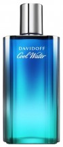 Davidoff Cool Water Summer Edition