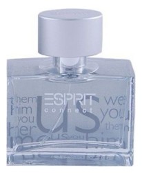 Esprit Connect for Us