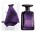 Narciso Rodriguez Essence In Color