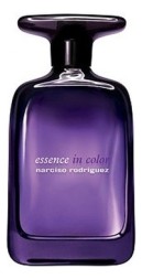 Narciso Rodriguez Essence In Color